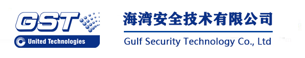 科教儀器廠家